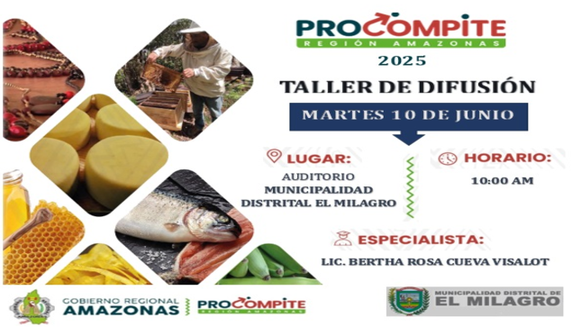 difunsion_procompite