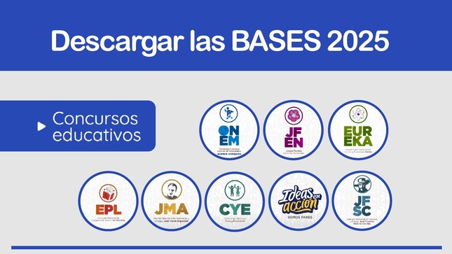 Archivo JPGE