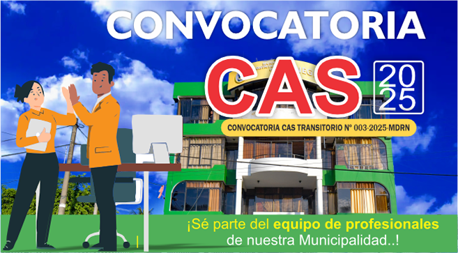 CAS-003