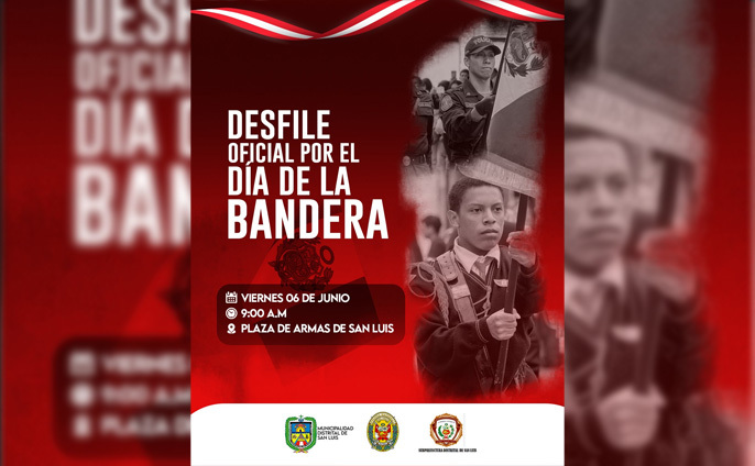campaña.jpg