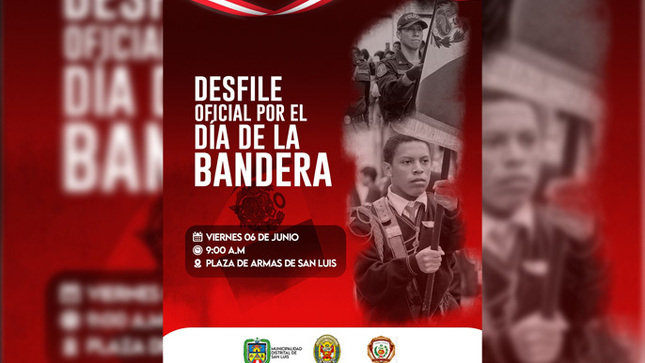campaña.jpg