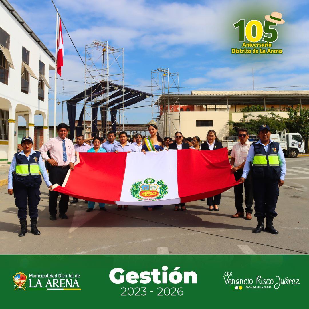 rendimos homenaje al valor y amor por la patria
