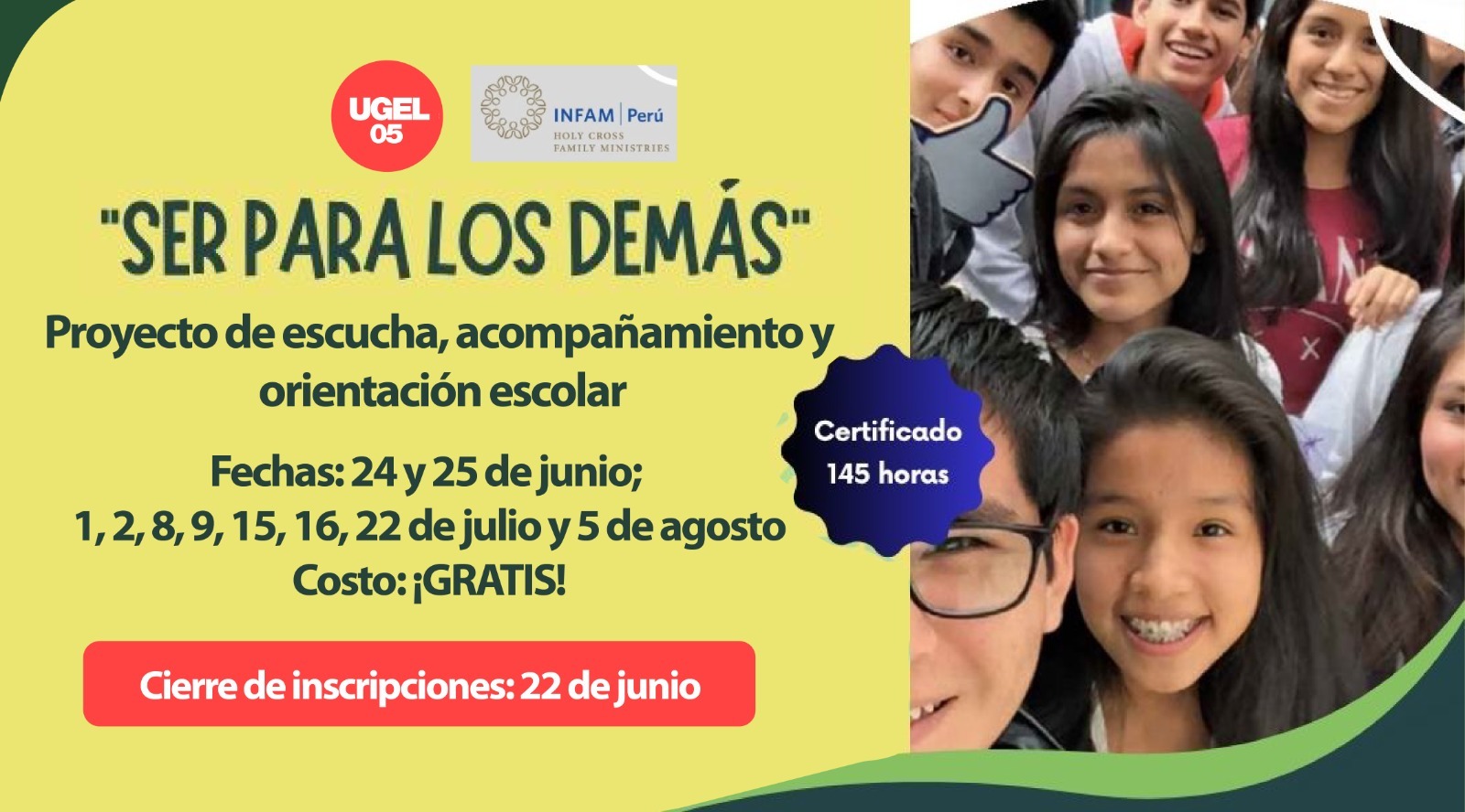 Afiche