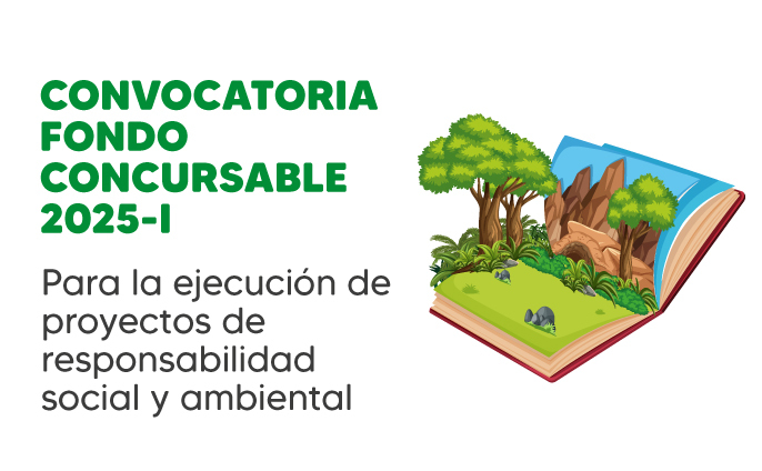 BANNER DE CONVOCATORIA DRSU