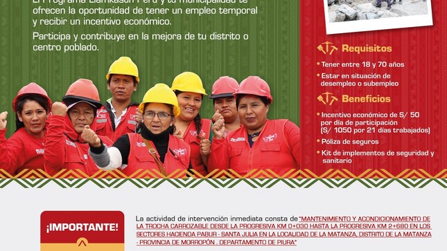 ARCHIVO JGP