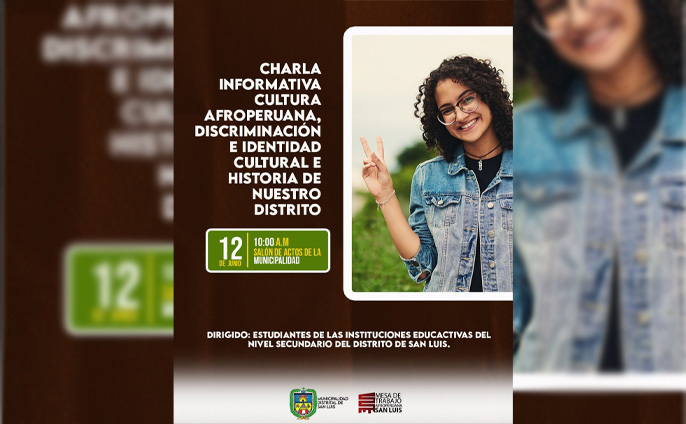 campaña.jpg
