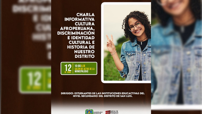campaña.jpg