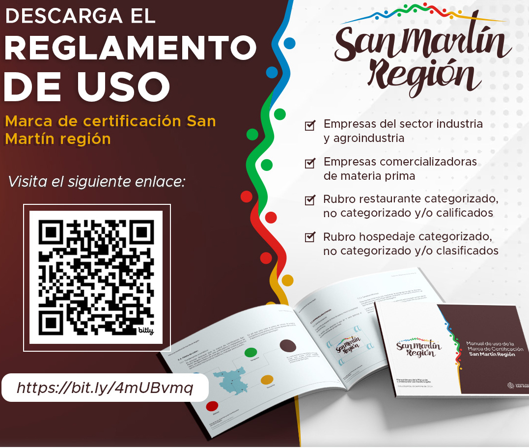 Reglamento