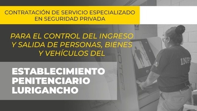 asdf