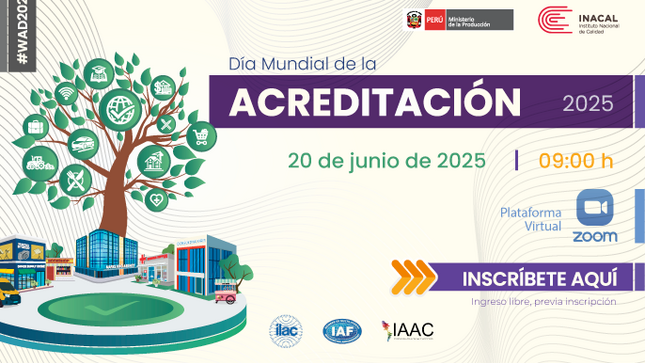 Conferencia virtual: Fortaleciendo las pequeñas y medianas empresas – PYME