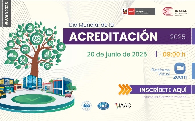 Conferencia virtual: Fortaleciendo las pequeñas y medianas empresas – PYME