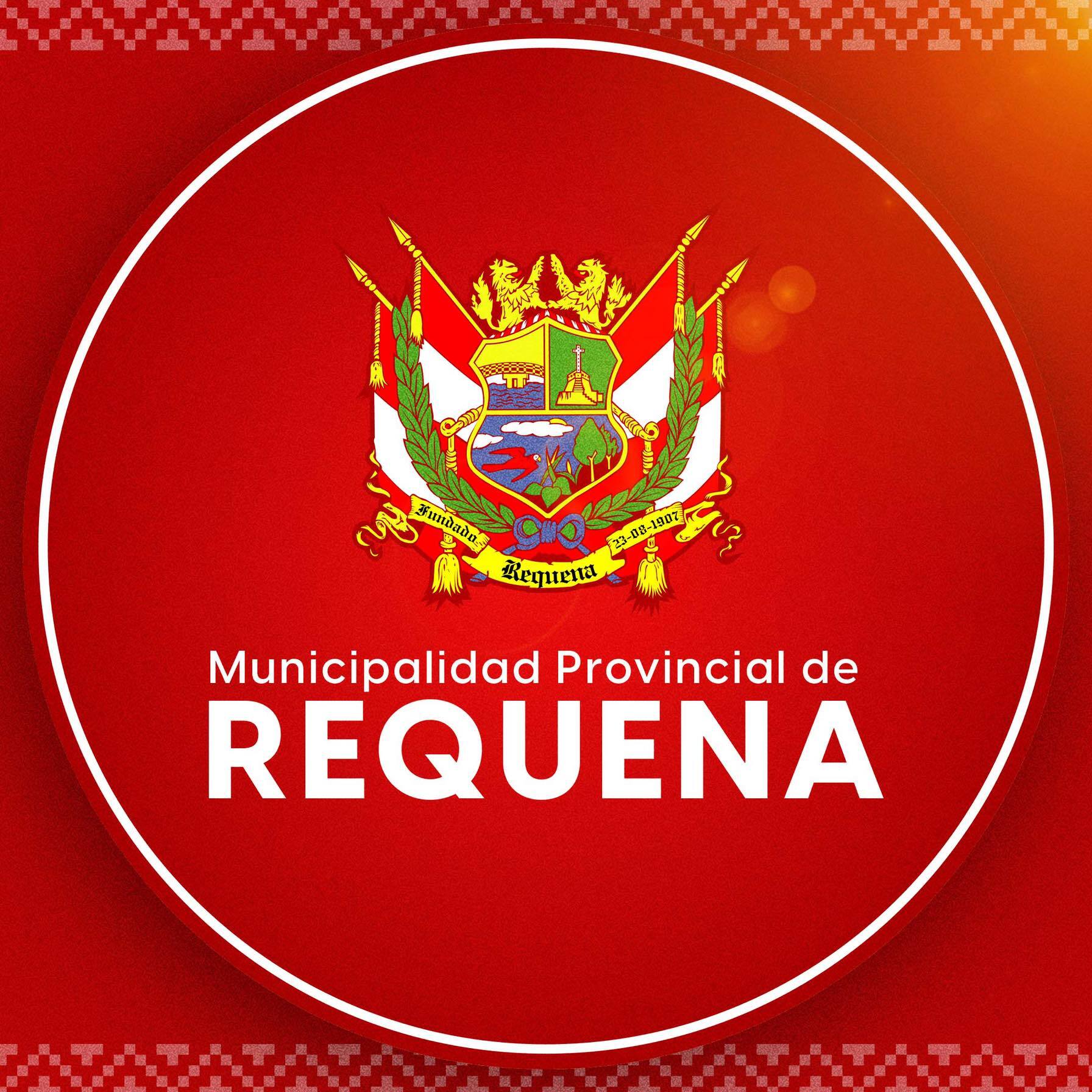 logo MPR