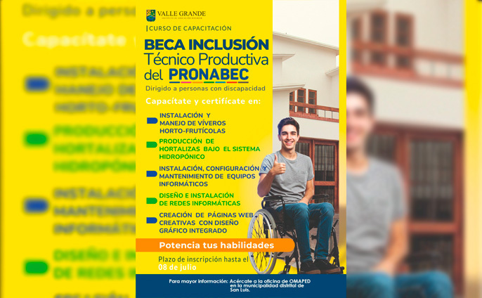 campaña.jpg