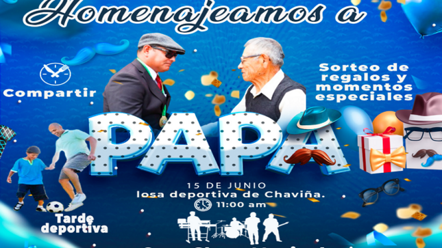 ㅤㅤ
