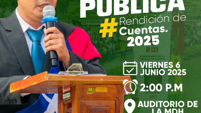 Audiencia 01