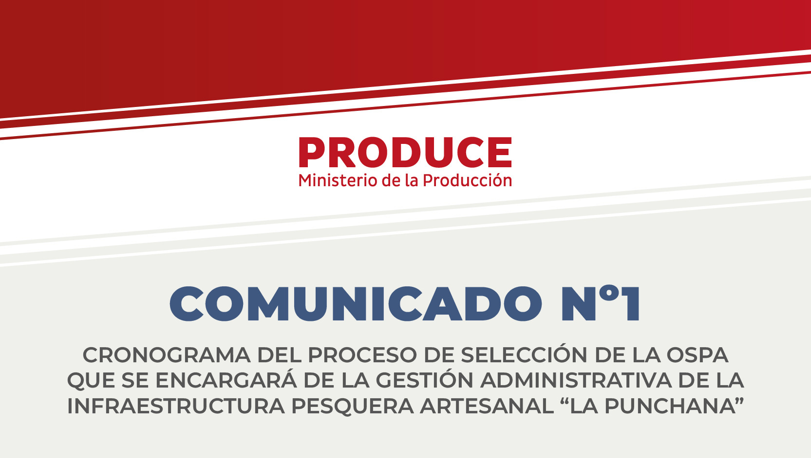 produce