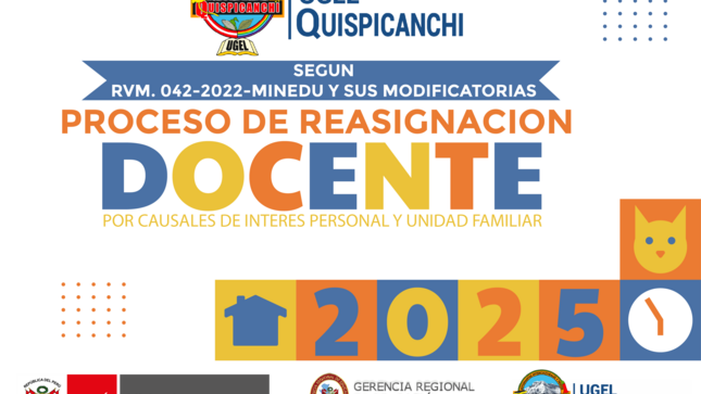 𝗦𝗲𝗴ú𝗻 𝗥𝗩𝗠 𝗡.° 𝟬𝟰𝟮-𝟮𝟬𝟮𝟮-𝗠𝗜𝗡𝗘𝗗𝗨 𝘆 𝘀𝘂𝘀 𝗺𝗼𝗱𝗶𝗳𝗶𝗰𝗮𝘁𝗼𝗿𝗶𝗮𝘀