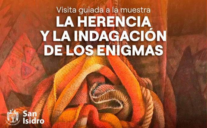 Visita guiada