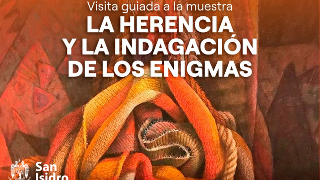 Visita guiada