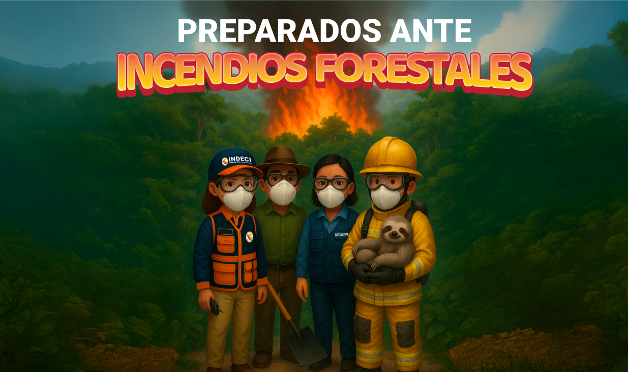 Campaña