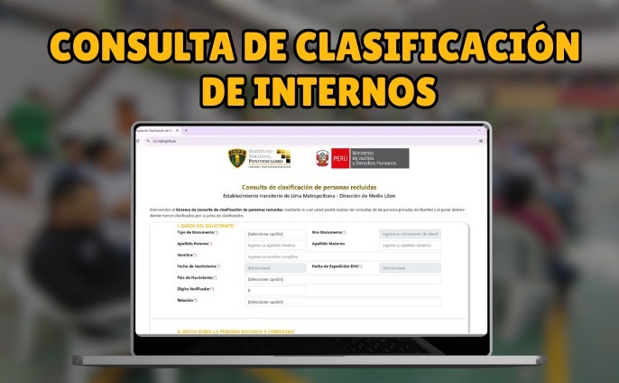 asdf