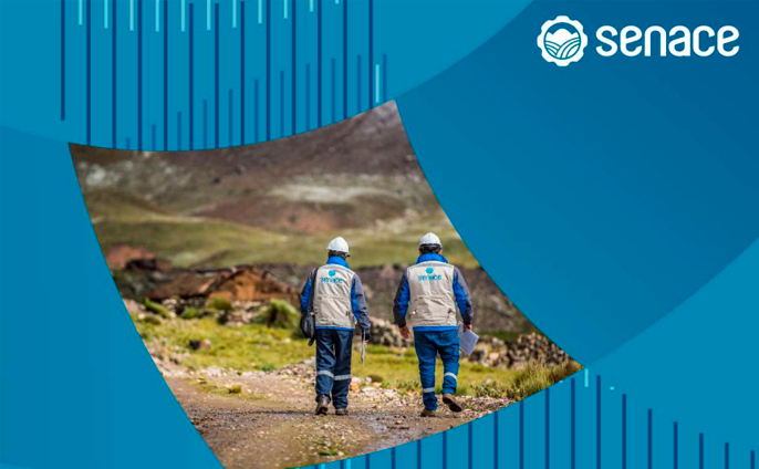 Boletín Informativo