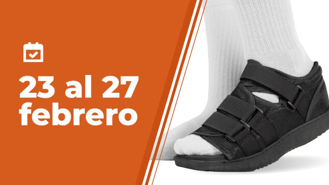 Fotografía: Imagen institucional