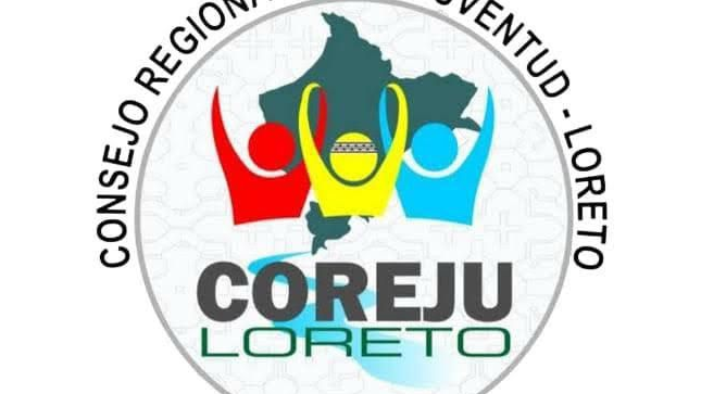 Juventud de Loreto
