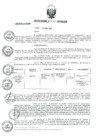 Vista preliminar de documento Resolucion Nº 960-2017-GRLL-GOB