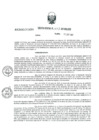 Vista preliminar de documento Resolucion Nº 1662-2017-GRLL-GOB