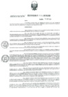 Vista preliminar de documento Resolucion Nº 1696-2017-GRLL-GOB