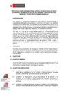 Vista preliminar de documento RM 179-2020-DM-MC - Anexo