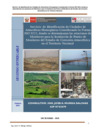 Vista preliminar de documento Servicio de indentificación de ciudades de atmosferas homogéneas  (1)