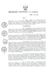 Vista preliminar de documento Resolucion Nº 1584-2016-GRLL-GOB