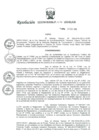 Vista preliminar de documento Resolucion Nº 1696-2016-GRLL-GOB