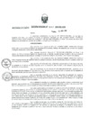 Vista preliminar de documento Resolucion Nº 2025-2016-GRLL-GOB