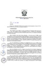 Vista preliminar de documento RPE 096-2020-ATU 