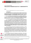 Vista preliminar de documento RESOLUCIÓN DE PRESIDENCIA EJECUTIVA-000046-2020-PE