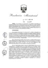 Vista preliminar de documento 2017