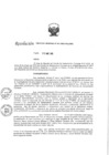 Vista preliminar de documento Resolucion Nº 561-2015-GR-LL-PRE