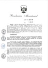 Vista preliminar de documento 2017
