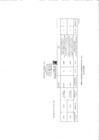 Vista preliminar de documento ANEXO 01- 22.06.2020 V4