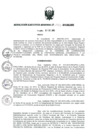 Vista preliminar de documento Resolucion Nº 1573-2015-GRLL-GOB