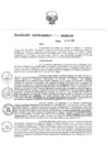 Vista preliminar de documento Resolucion Nº 1766-2015-GRLL-GOB