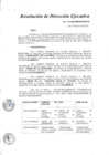 Vista preliminar de documento RDE_374_2020-MIDIS/PNCM