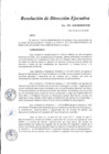 Vista preliminar de documento RDE_375_2020-MIDIS/PNCM