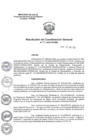 Vista preliminar de documento RESOLUCION 58-2020-PRONIS