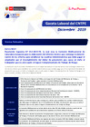 Vista preliminar de documento Gaceta laboral Diciembre WEB 31.01.2020
