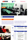 Vista preliminar de documento Actividades del CNTPE MAYO 2020