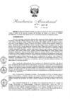Vista preliminar de documento 2017